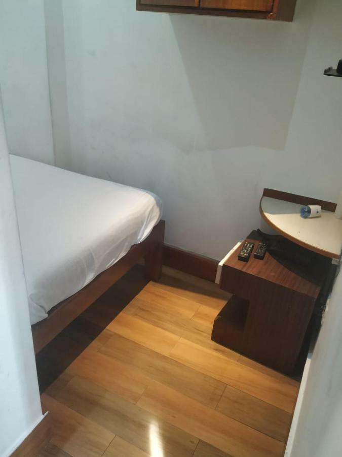 Hotel Shaurya Inn Shillong Zewnętrze zdjęcie