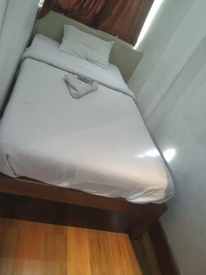 Hotel Shaurya Inn Shillong Zewnętrze zdjęcie
